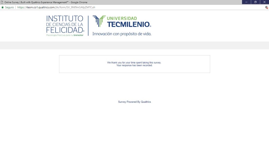 tec